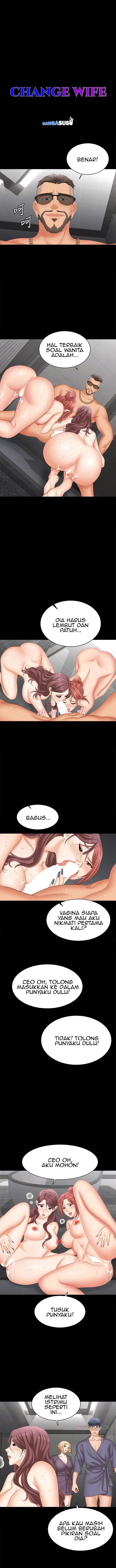 image-komik-change-wife-chapter-81-3/16
