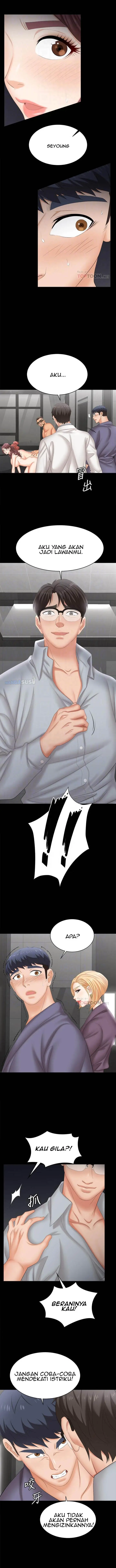 image-komik-change-wife-chapter-81-6/16