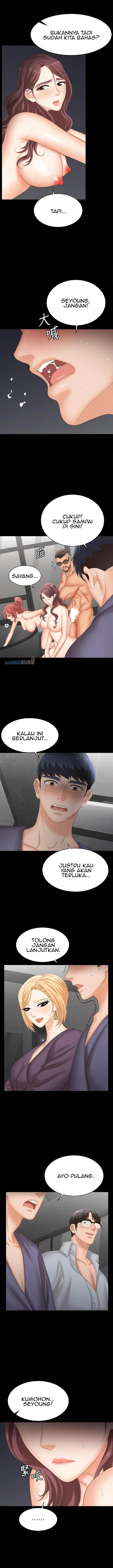 image-komik-change-wife-chapter-81-9/16