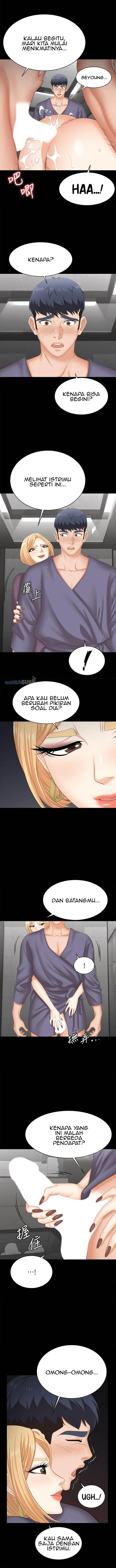 image-komik-change-wife-chapter-81-12/16