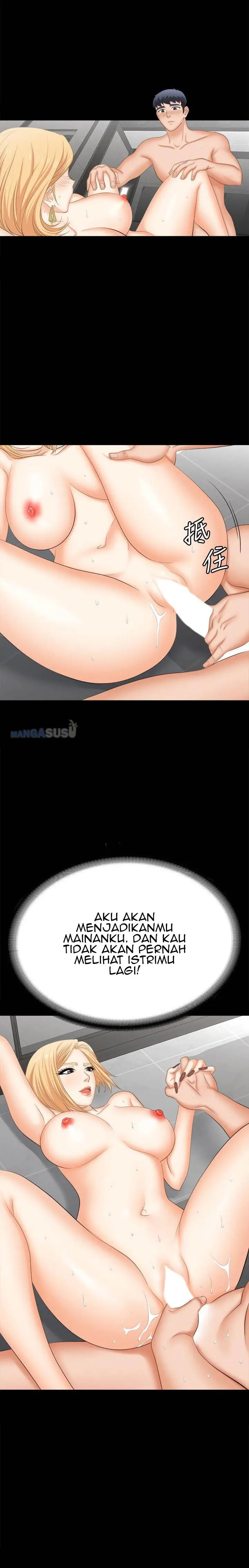 image-komik-change-wife-chapter-82-2/15