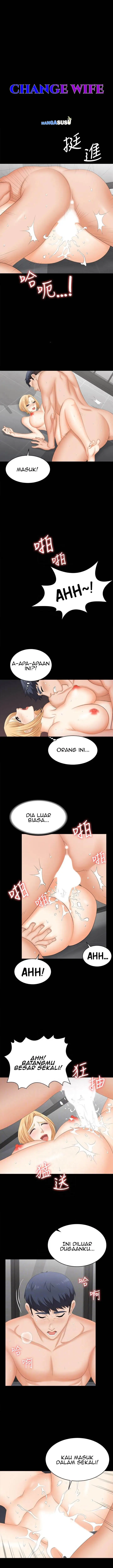 image-komik-change-wife-chapter-82-3/15