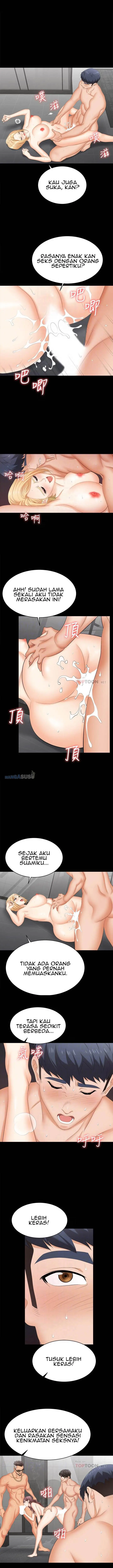 image-komik-change-wife-chapter-82-4/15