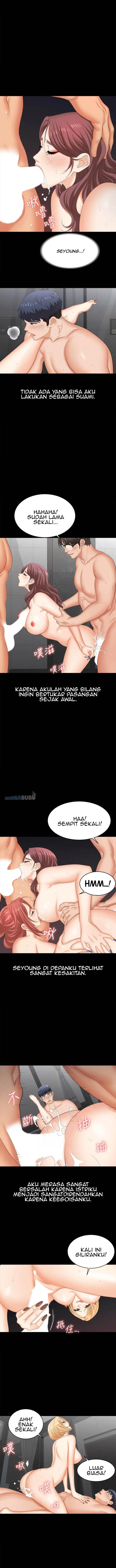 image-komik-change-wife-chapter-82-5/15