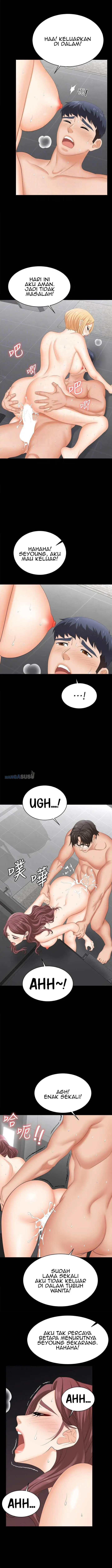 image-komik-change-wife-chapter-82-6/15