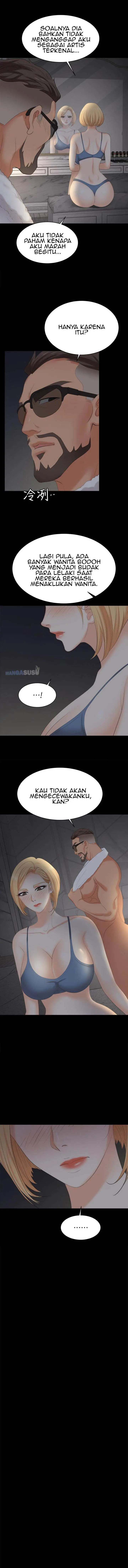 image-komik-change-wife-chapter-82-11/15