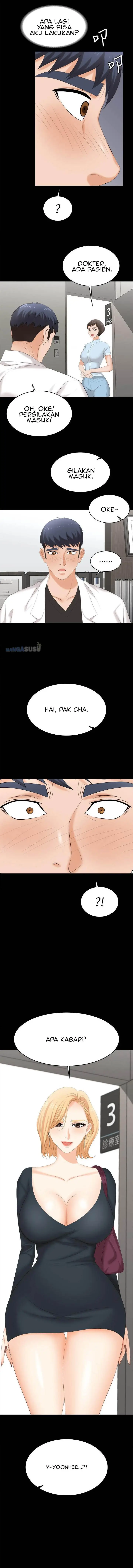 image-komik-change-wife-chapter-83-2/16