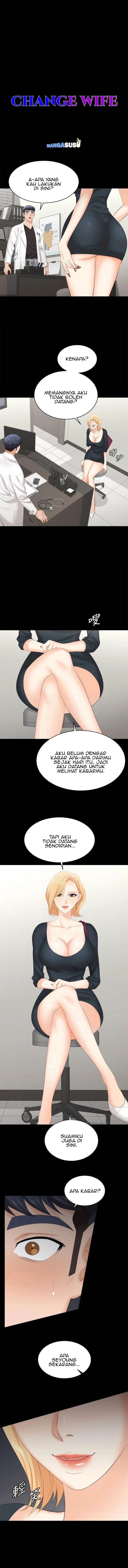 image-komik-change-wife-chapter-83-3/16