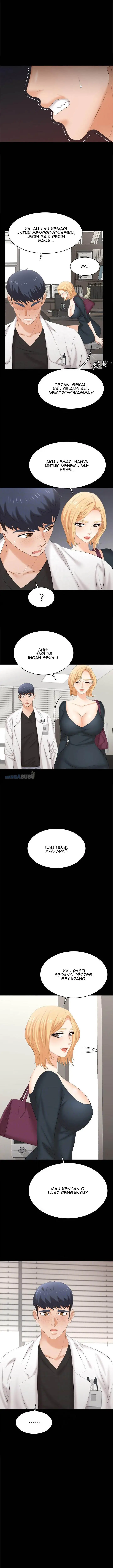 image-komik-change-wife-chapter-83-5/16