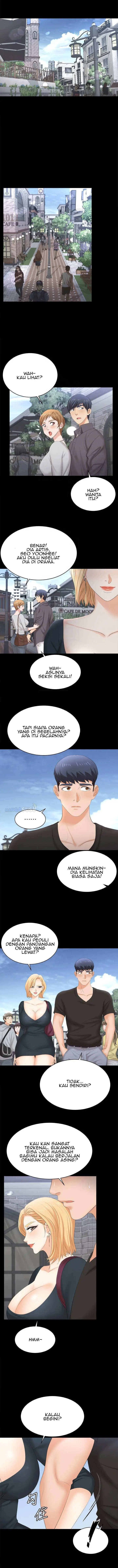 image-komik-change-wife-chapter-83-6/16