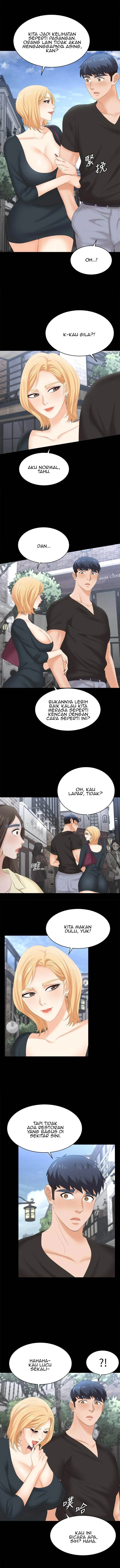image-komik-change-wife-chapter-83-7/16