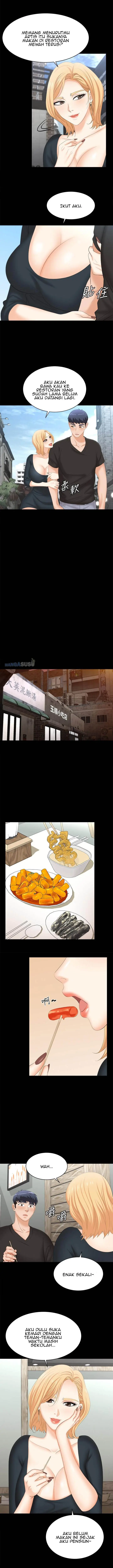 image-komik-change-wife-chapter-83-8/16