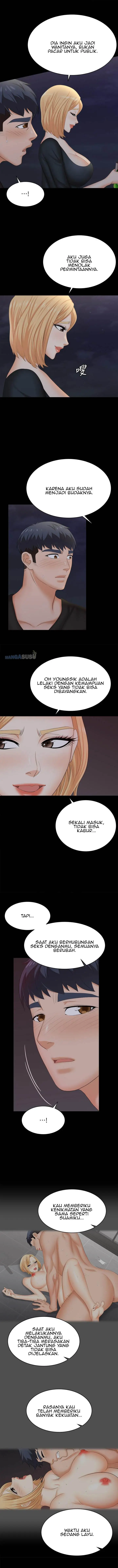 image-komik-change-wife-chapter-83-12/16