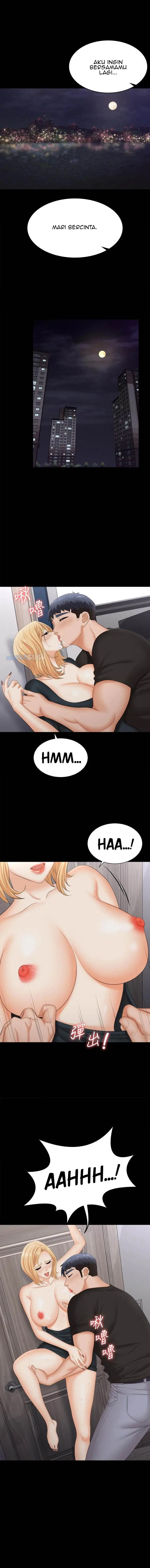 image-komik-change-wife-chapter-84-2/18