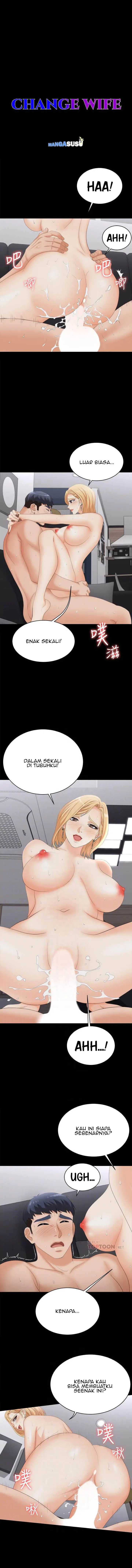 image-komik-change-wife-chapter-84-3/18