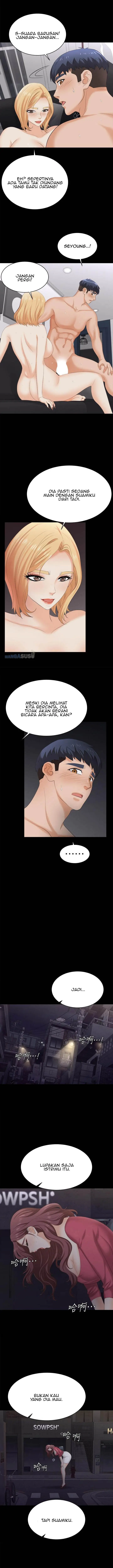 image-komik-change-wife-chapter-84-7/18