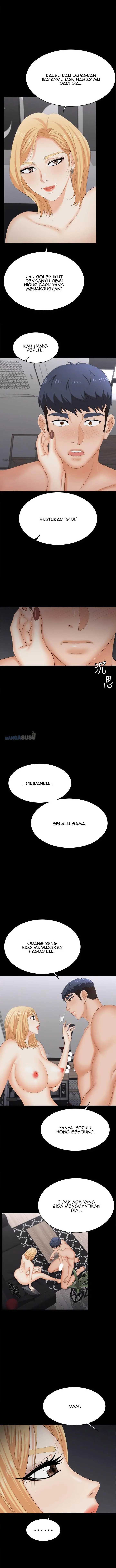 image-komik-change-wife-chapter-84-9/18