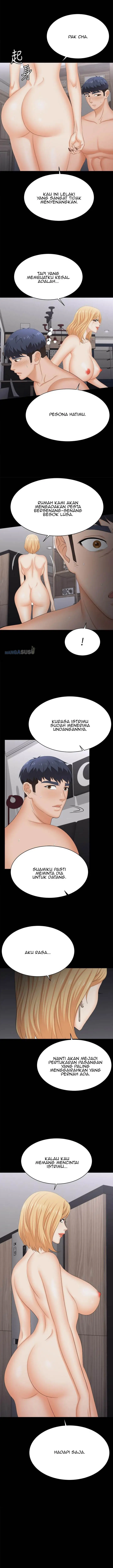 image-komik-change-wife-chapter-84-10/18