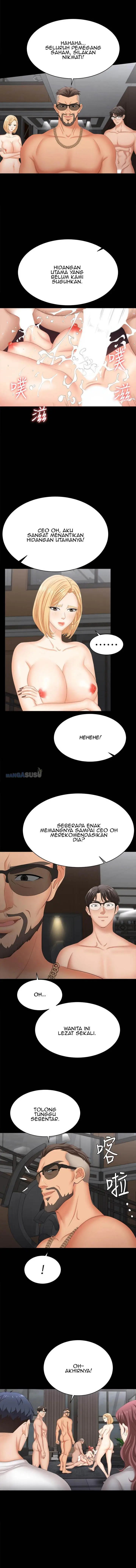 image-komik-change-wife-chapter-84-13/18