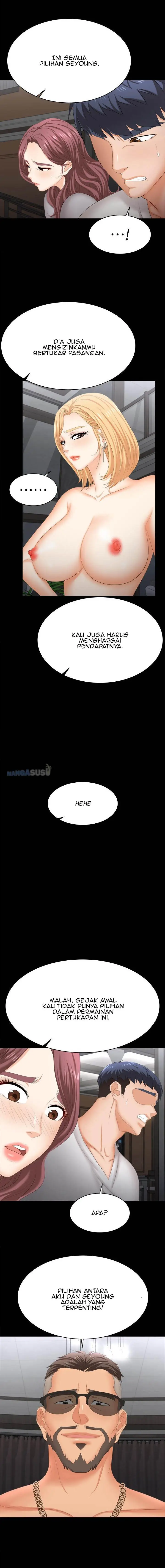 image-komik-change-wife-chapter-84-15/18