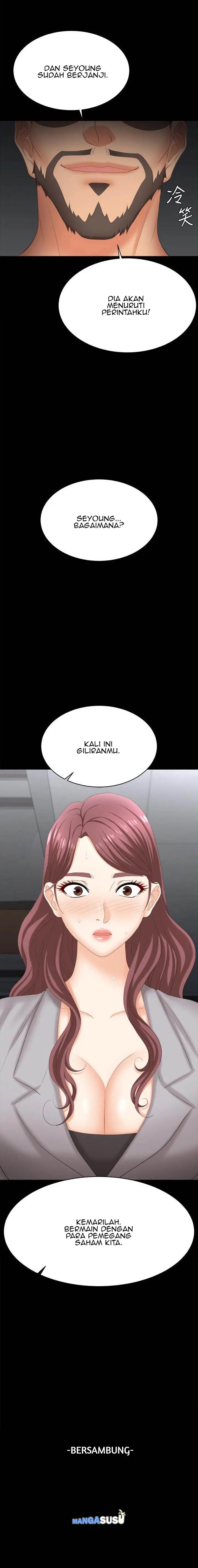 image-komik-change-wife-chapter-84-16/18