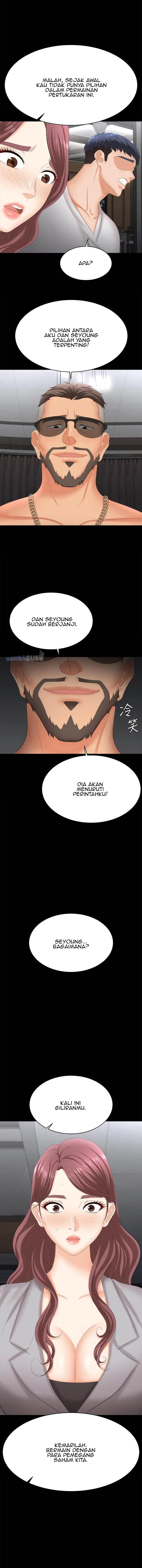image-komik-change-wife-chapter-85-2/18