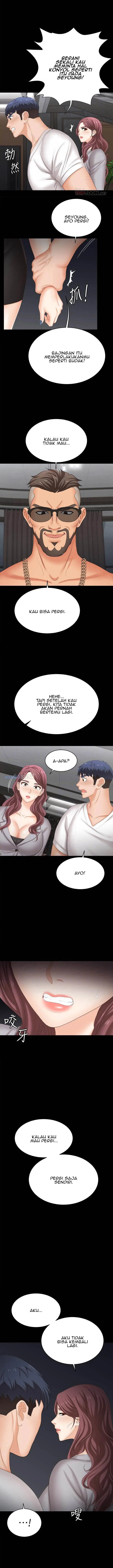 image-komik-change-wife-chapter-85-4/18