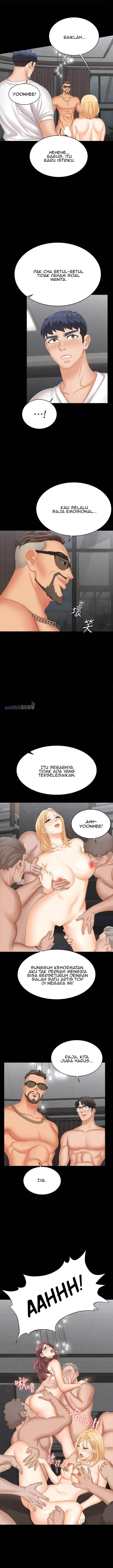 image-komik-change-wife-chapter-85-8/18