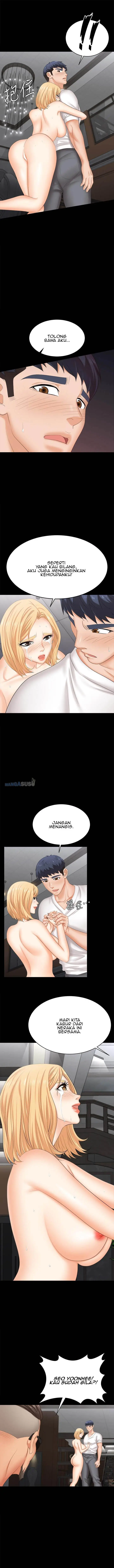 image-komik-change-wife-chapter-85-11/18