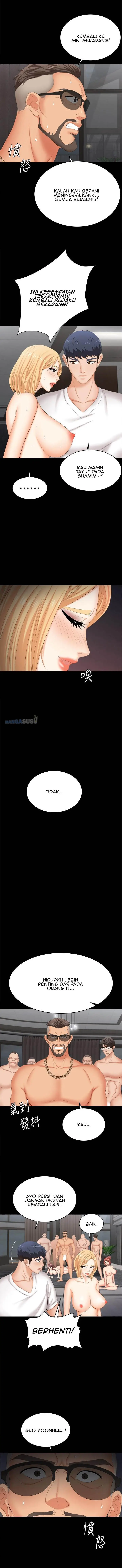 image-komik-change-wife-chapter-85-12/18