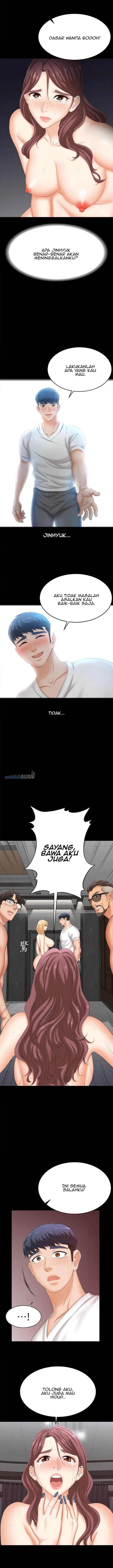 image-komik-change-wife-chapter-85-13/18