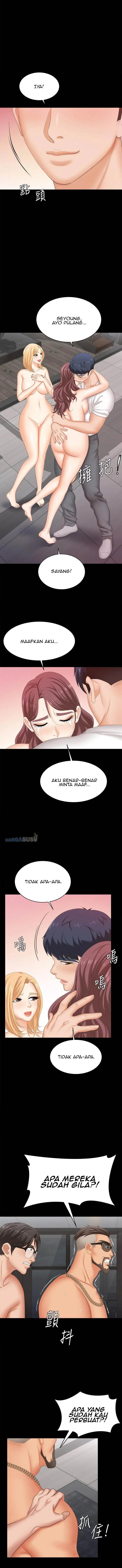 image-komik-change-wife-chapter-85-14/18