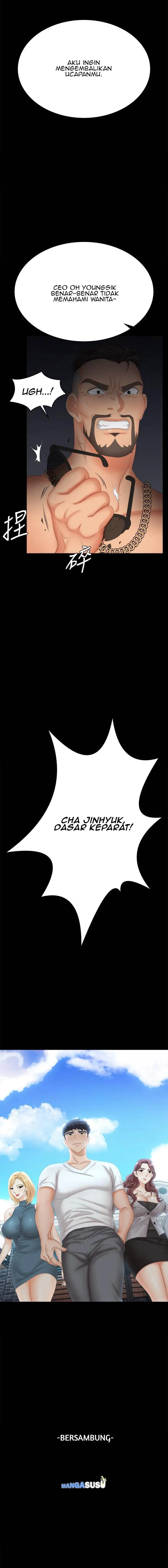 image-komik-change-wife-chapter-85-16/18