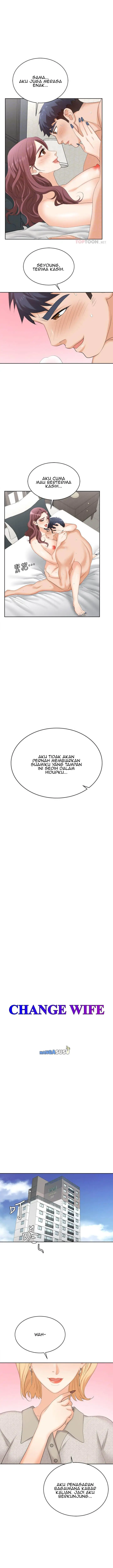 image-komik-change-wife-chapter-86-end-6/18