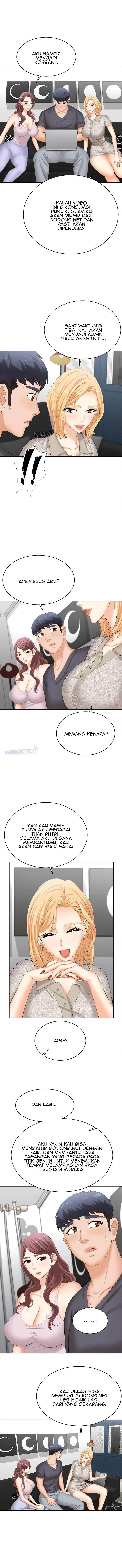 image-komik-change-wife-chapter-86-end-9/18