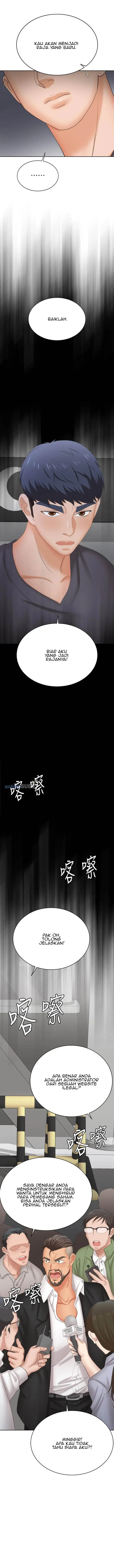 image-komik-change-wife-chapter-86-end-10/18