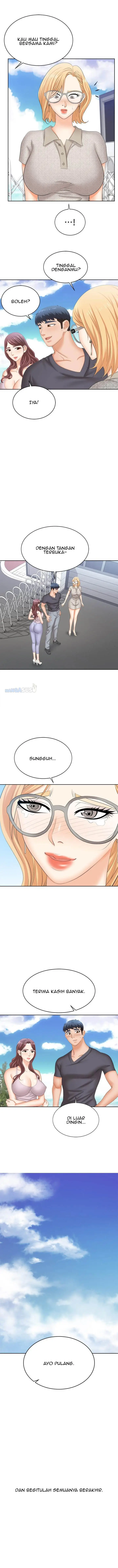 image-komik-change-wife-chapter-86-end-13/18