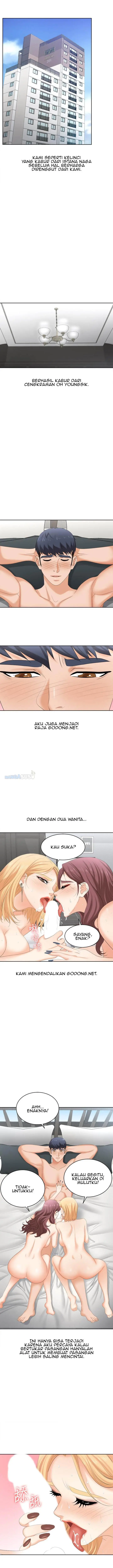 image-komik-change-wife-chapter-86-end-14/18