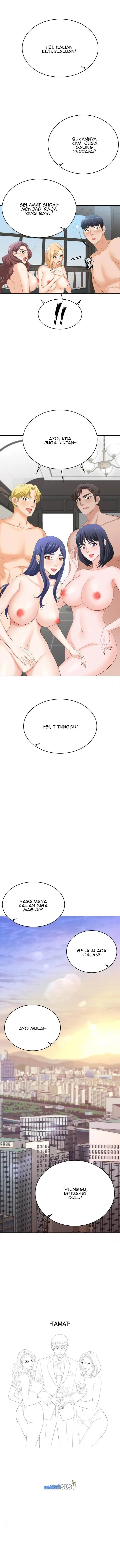 image-komik-change-wife-chapter-86-end-16/18