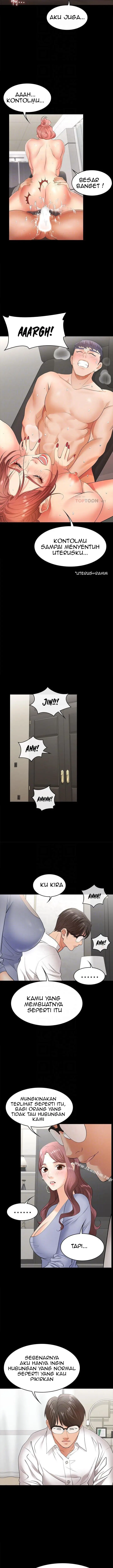 image-komik-change-wife-chapter-9-4/21