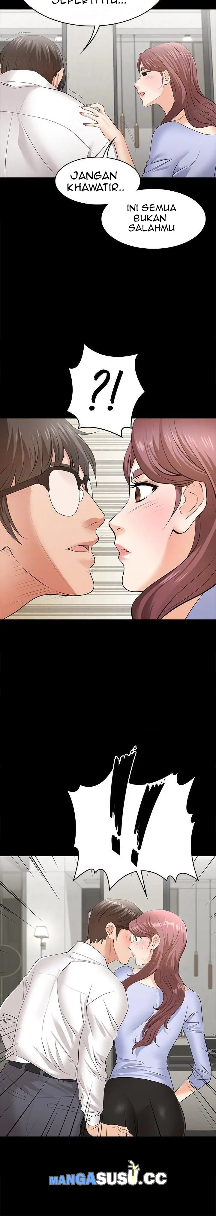 image-komik-change-wife-chapter-9-7/21