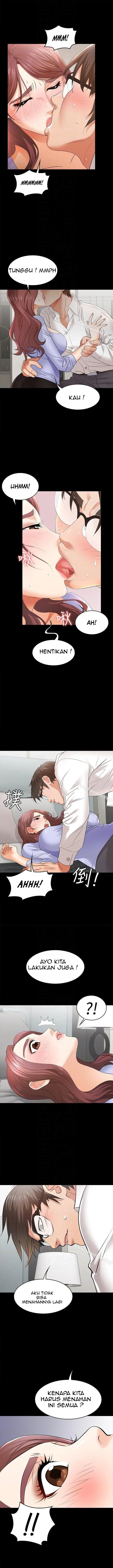 image-komik-change-wife-chapter-9-8/21