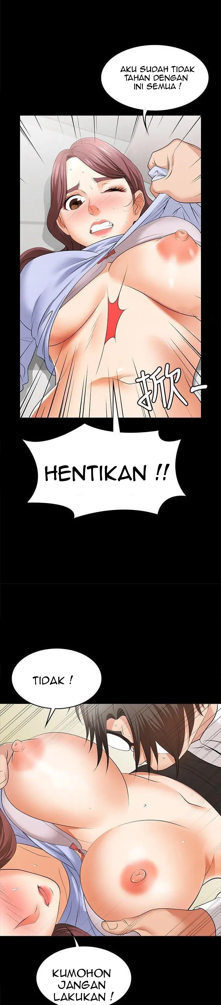 image-komik-change-wife-chapter-9-9/21