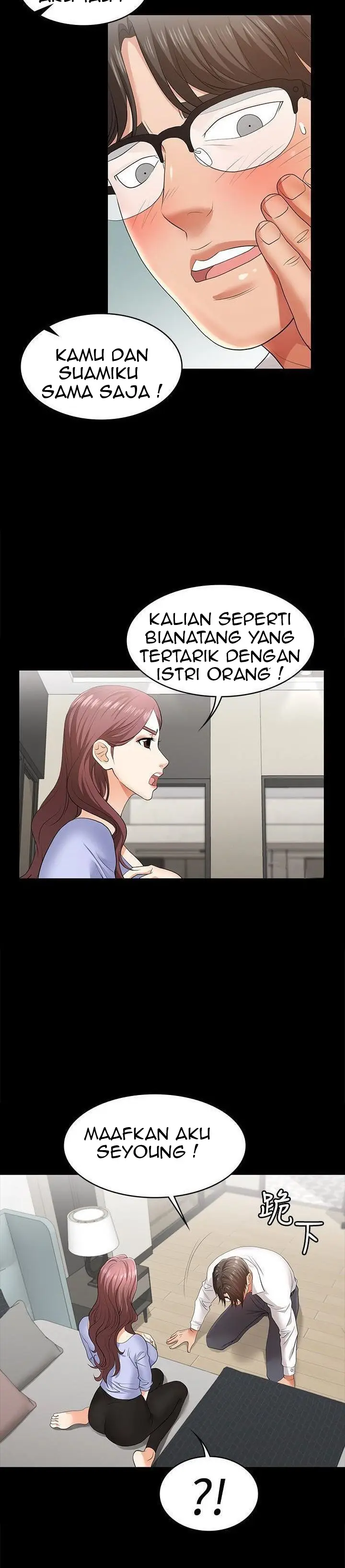 image-komik-change-wife-chapter-9-11/21