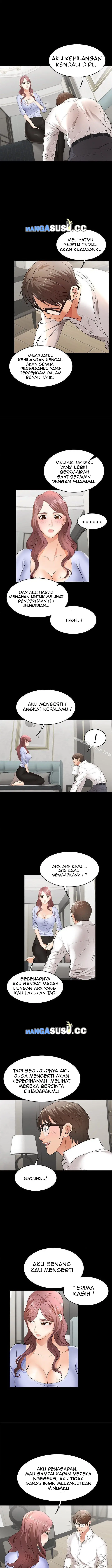 image-komik-change-wife-chapter-9-12/21