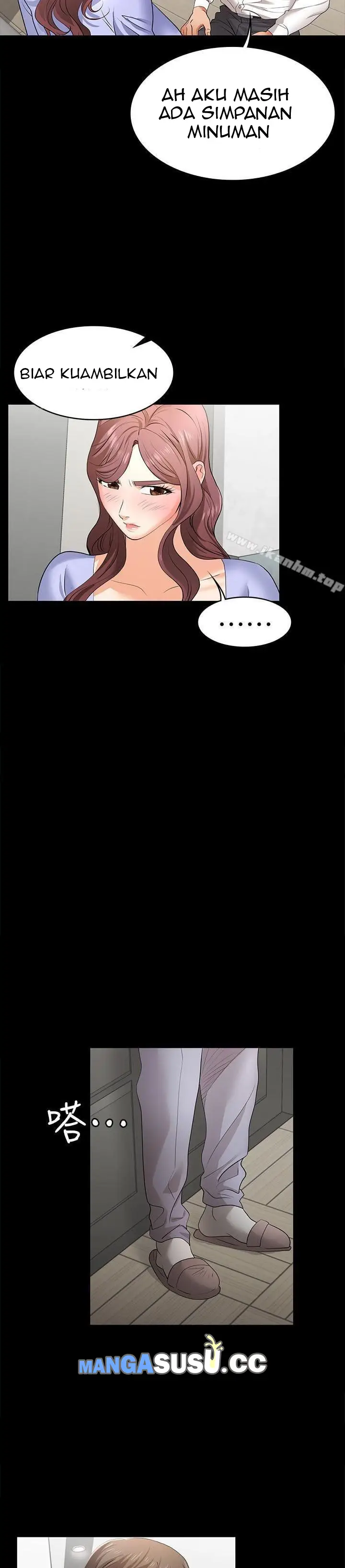 image-komik-change-wife-chapter-9-13/21