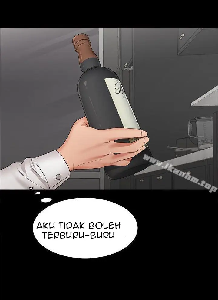 image-komik-change-wife-chapter-9-15/21
