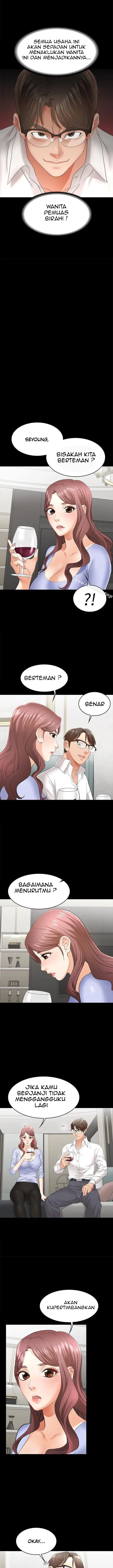 image-komik-change-wife-chapter-9-16/21