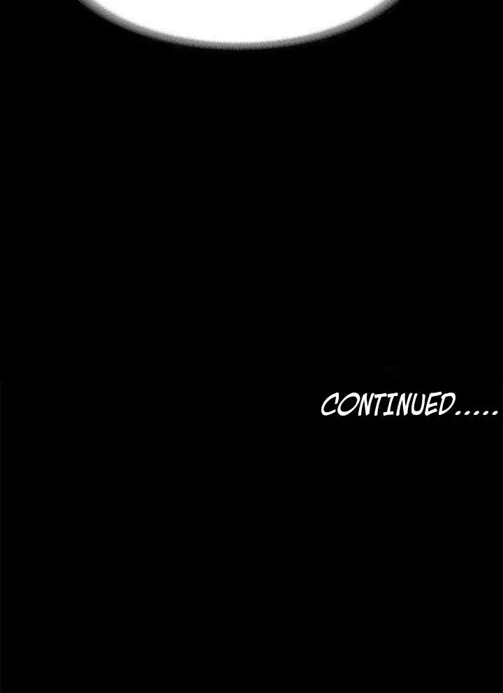 image-komik-change-wife-chapter-9-19/21