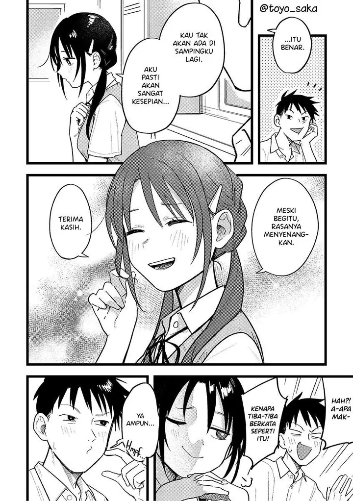 image-komik-changing-seats-chapter-00-1/3